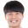 S. Kawasaki