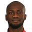 Ange Samuel Kouamé