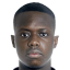 Hassou Diaby Ndiaye - Zápasy