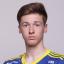 Yegor Osipov - Trofeje