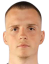 Viacheslav Dergachev - Zápasy