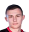 Vladislav Poloz