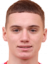 Andrei Rylach