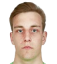 Kirill Kotov