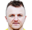 Aleksey Pliasunov