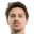 M. Deman