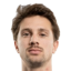 Maxim Deman