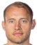 Villiam Dahlström - Přestupy