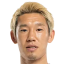 Takahiro Akimoto