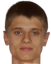 Matvey Dukso - Trofeje