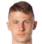 Sebastian Selin