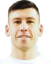 Cameron Hogg