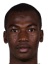 Momo Fanye Toure