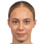 Jamilla Rankin - Novinky