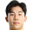 Kim Tae-Hyeon