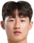 Lee Hui-Gyun