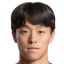 Goh Young-Jun