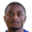 Kabamba Kalabatama - Statistiky