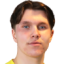 Eetu Huuhtanen - Statistiky