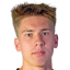 Taneli Hämäläinen