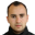 Siamukradion