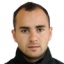 Siamuk Radion - Trofeje