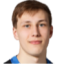 Jussi Niska
