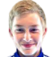 Aron Knudsen - Novinky