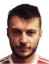 Filip Djordjevic
