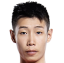 Tan Kaiyuan