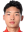 B. Jia