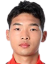 Jia Boyan