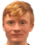 Jens Erik Bruhn