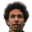 Matteoamoroso