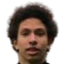 Matteo Amoroso Dos Santos
