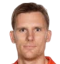 Marcus Lindberg