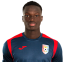 Fomba Bourama