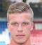 Jakub Tersl