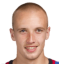 Péter Senk