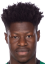 Filipe Sissé