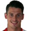 Jan Silný