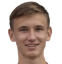 Ondřej Ullman