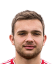 Adam Lasota