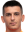 Yusuf