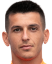 Mesut Yusuf - Trofeje