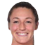 Sydney Schneider