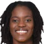 Konya Plummer