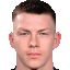 Kacper Łopata