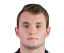 Kamil Palacz