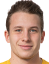 Miroslav Hackl